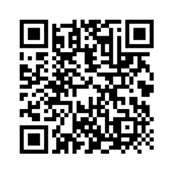56thJPSseminarQRcode