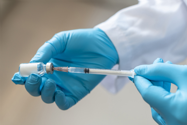 AACR2024VACCINE