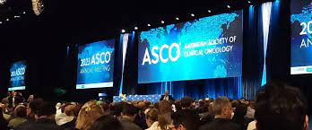 ASCO2023