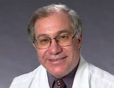 Dr Vincent Picozzi