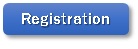 E Registration Button