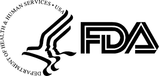 FDA logo2