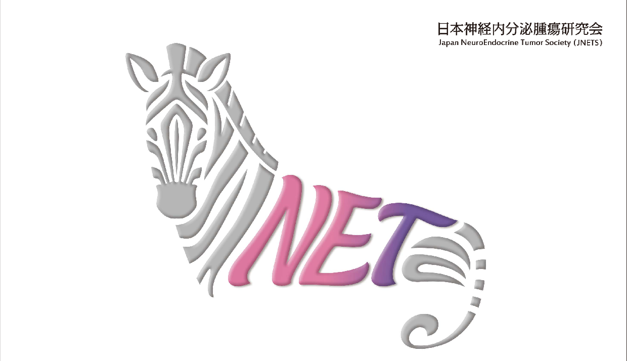 JNETS zebra