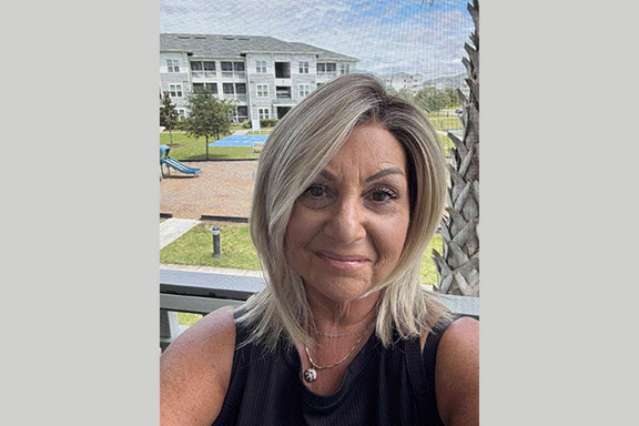 Letswin wendy kistela