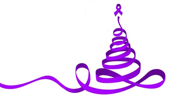 purpleribbon-christmas-tree