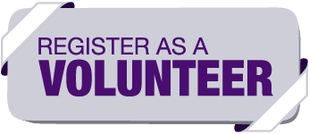 ps14 volunteerregister buttons 166x72-new