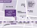 thumb PRC204Shizuoka-Map