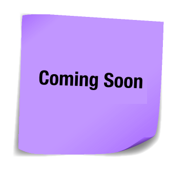 comingsoon