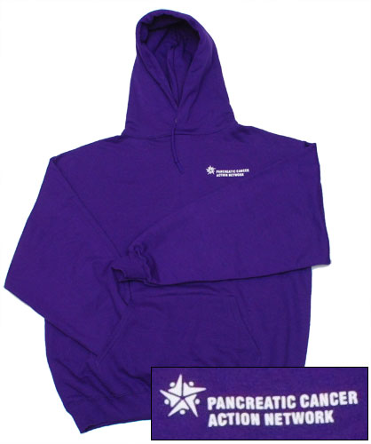 purple-sweatshirt lg