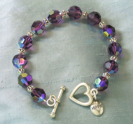 stacc amthswarbrclt lg