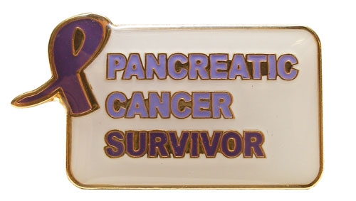 survivor-pin