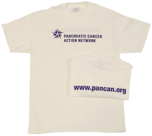 tshirt newlogo wht lg