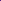 purplespacer