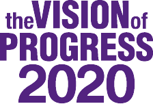 vision-logo