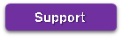 Support button in English