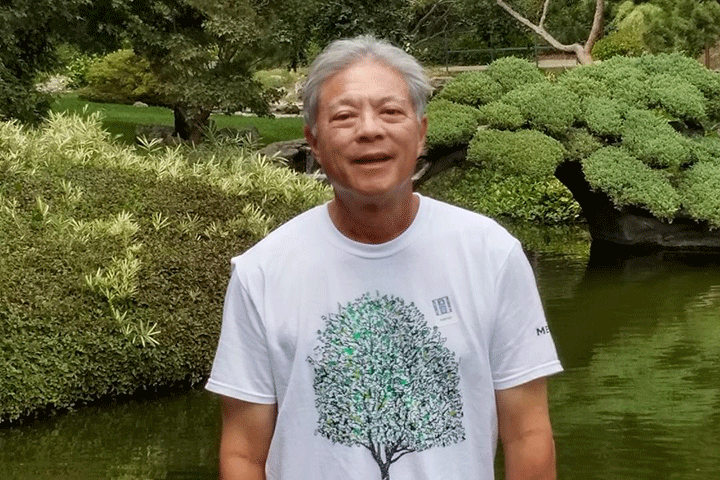 SurvivorStoryFong