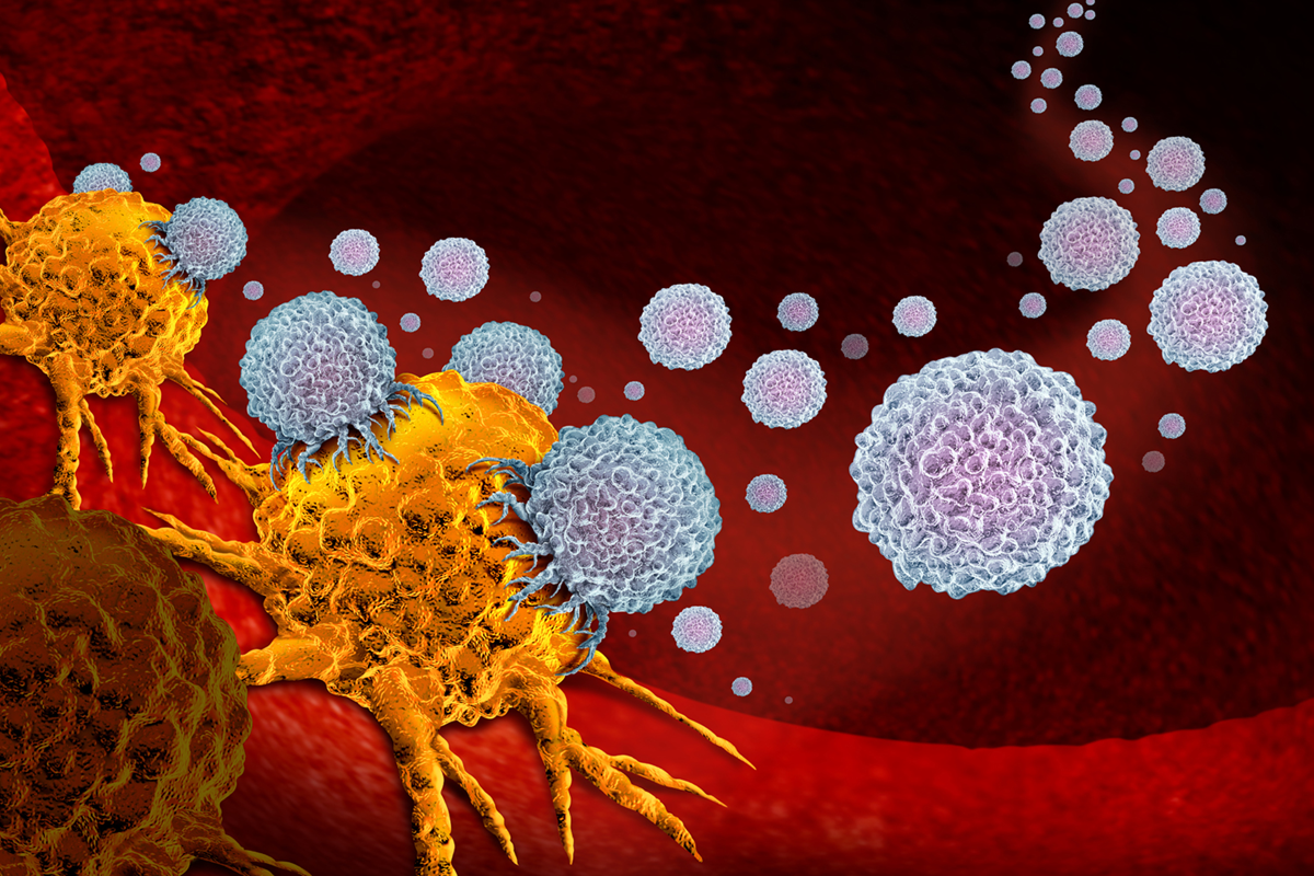 cancertoday 2025news