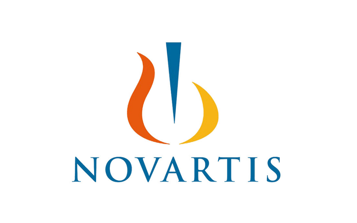 novartis logo vertical