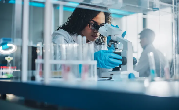pancan RM clinical trials