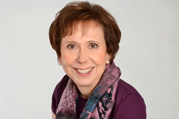 survivor story sharon seibel
