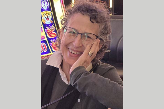 survivorstory maria schreffler